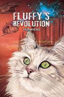   Fluffy's Revolution