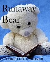   Runaway Bear