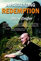   A Paralyzing Redemption