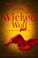   Wicked Wolf