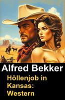   Höllenjob in Kansas