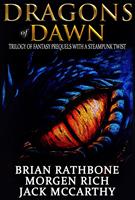   Dragons of Dawn