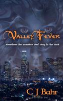   Valley Fever