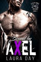   Bound by Axel