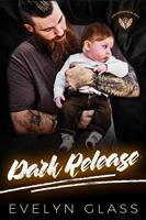   Dark Release