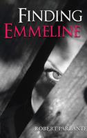   Finding Emmeline