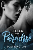   Closer to Paradise