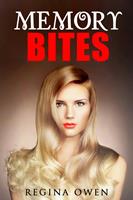   Memory Bites