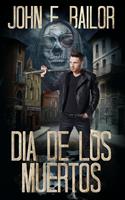   Dia De Los Muertos