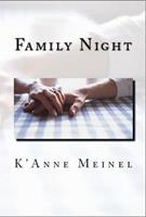  Family Night