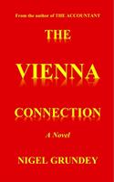   The Vienna Connection