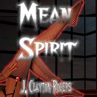   Mean Spirit