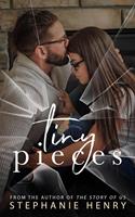   Tiny Pieces
