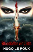   Bloedoffer vir Lilith