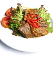   914 Beef Recipes