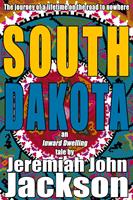   South Dakota