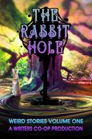   The Rabbit Hole