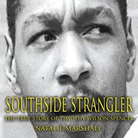  Southside Strangler