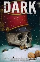   The Dark Issue 43