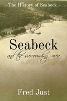   Seabeck – And The Surrounding Area