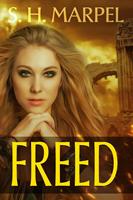   Freed