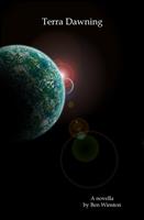   Terra Dawning