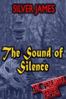   The Sound of Silence
