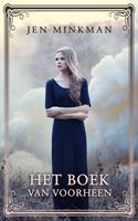   Het boek van voorheen