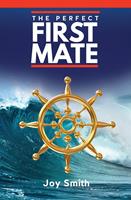   The Perfect First Mate