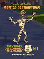   Momias radioactivas