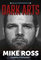   Dark Arts