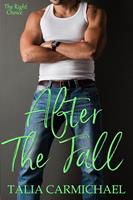   After the Fall