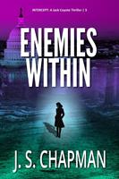   Enemies Within