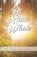   Be Made Whole