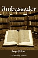   Ambassador