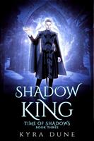   Shadow King