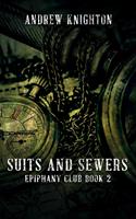   Suits and Sewers