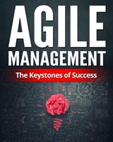   Agile Management