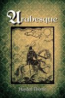   Arabesque