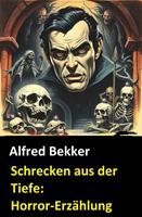   Schrecken aus der Tiefe