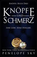   Knöpfe und Schmerz