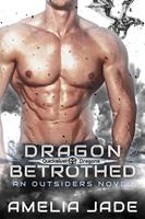   Dragon Betrothed