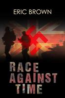   Race Against Time