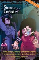   Shoreline of Infinity 13