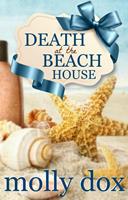   Death at the Beach House