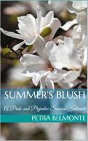   Summer's Blush
