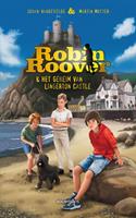   Robin Roover en het geheim van Lingerton Castle
