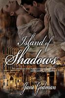   Island of Shadows