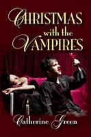   Christmas with the Vampires