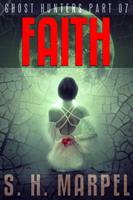   Faith